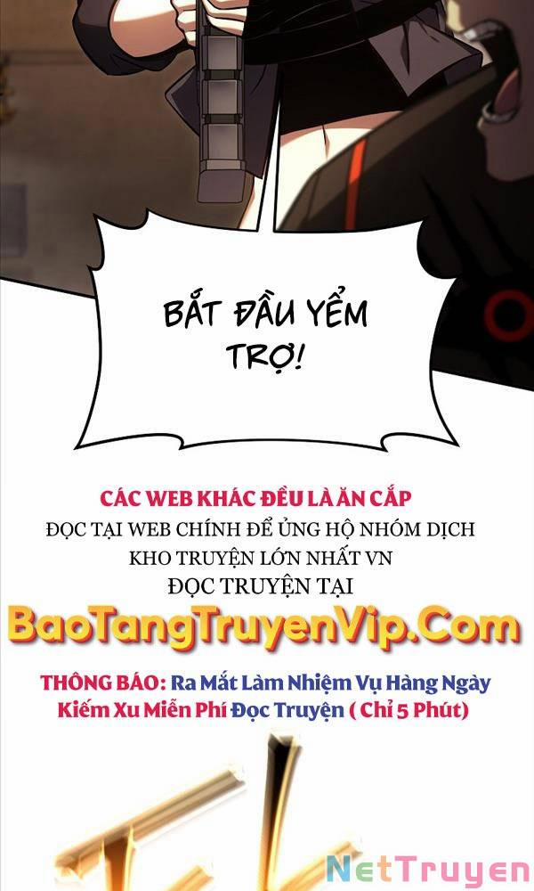 Ma Dược Sư Thiên Tài Chương 19 Trang 44