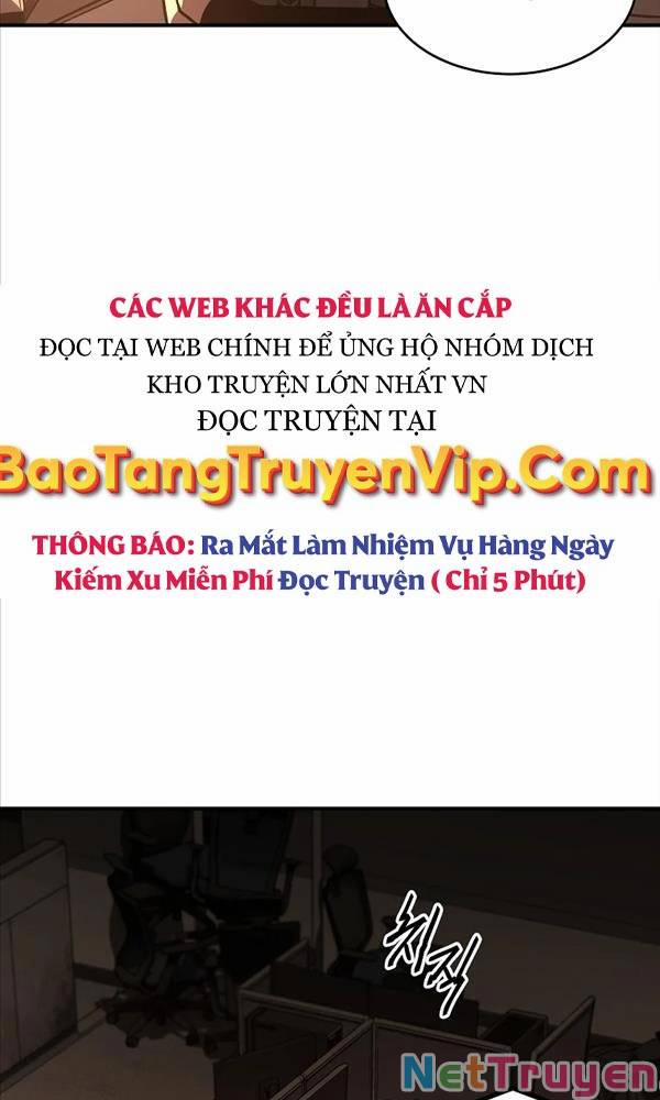 Ma Dược Sư Thiên Tài Chương 19 Trang 75