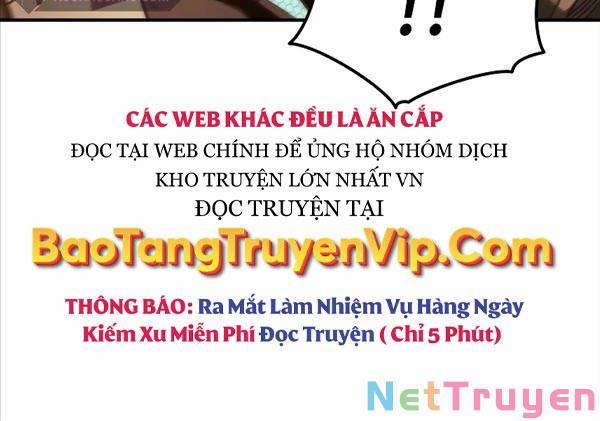 Ma Dược Sư Thiên Tài Chương 19 Trang 80