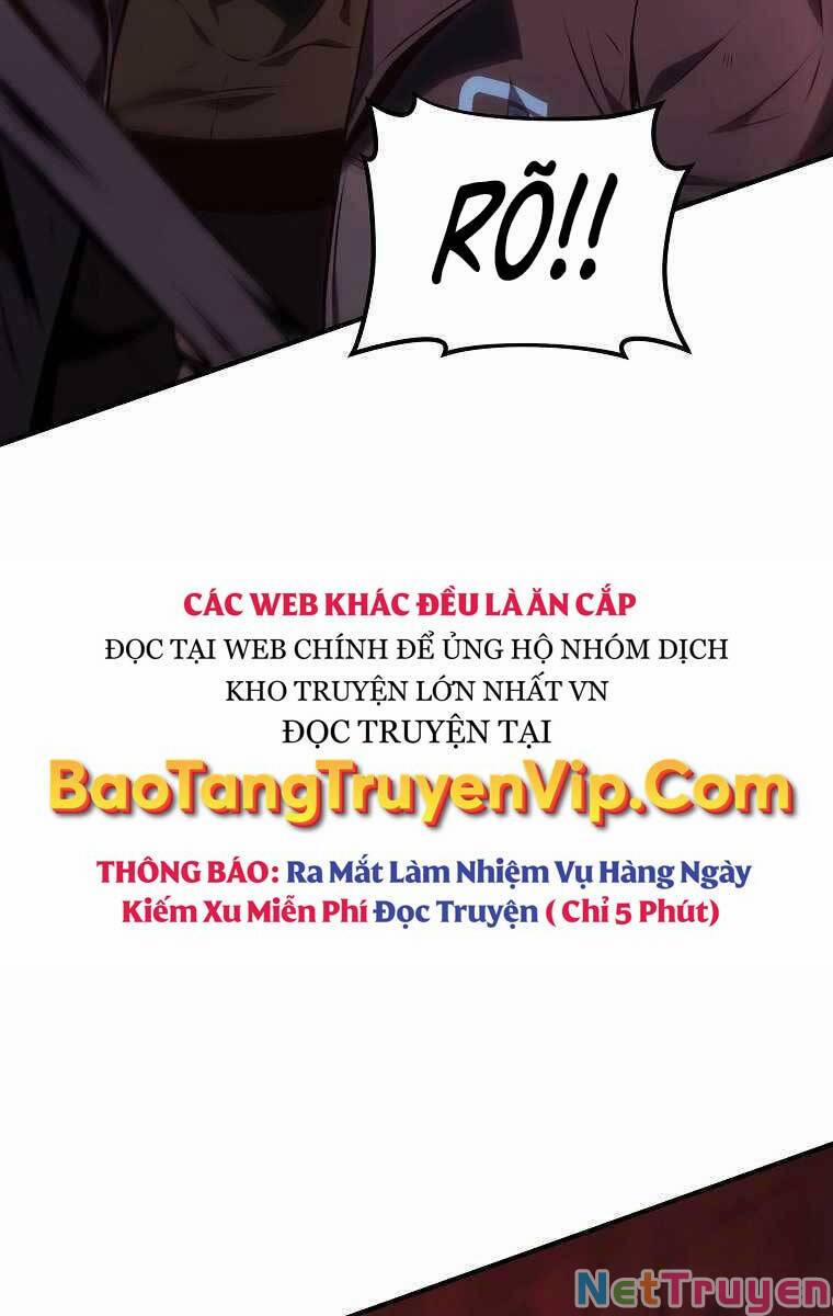 Ma Dược Sư Thiên Tài Chương 20 Trang 116