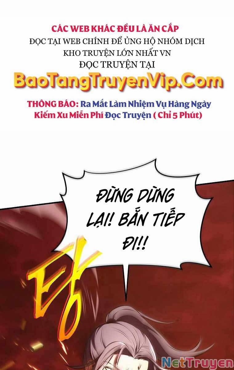 Ma Dược Sư Thiên Tài Chương 20 Trang 137