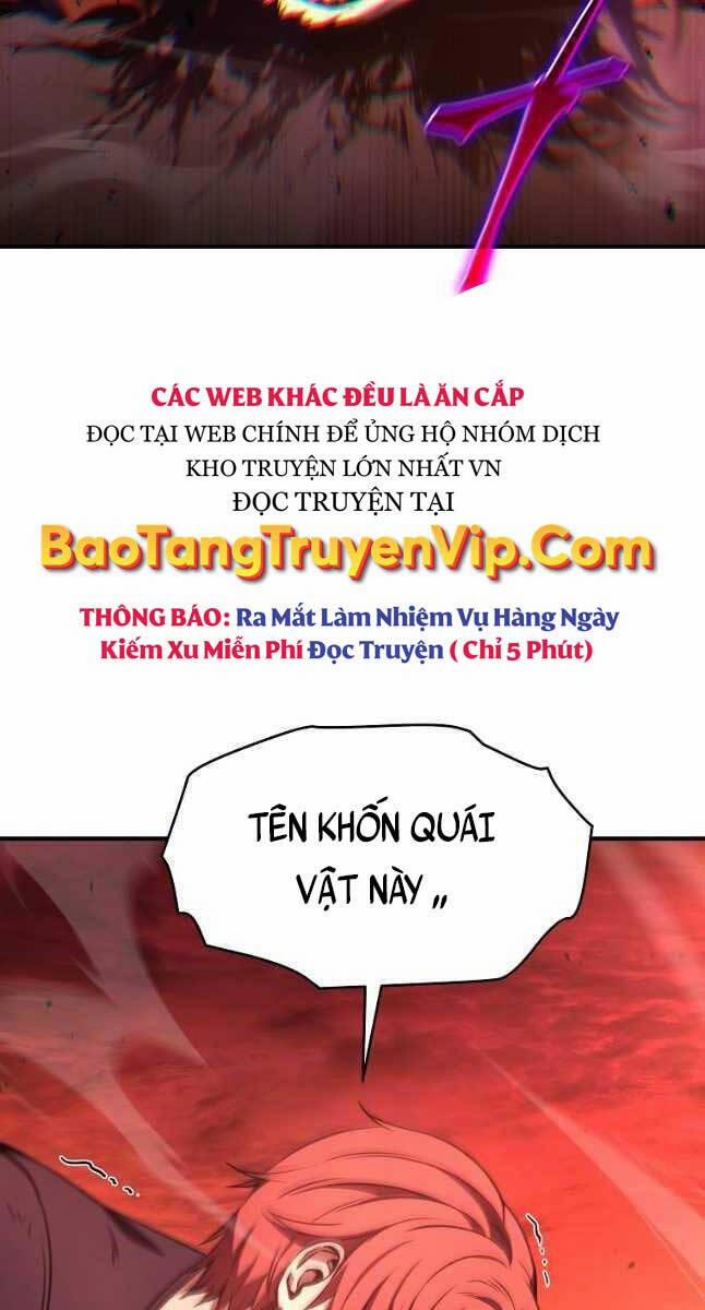 Ma Dược Sư Thiên Tài Chương 21 Trang 21