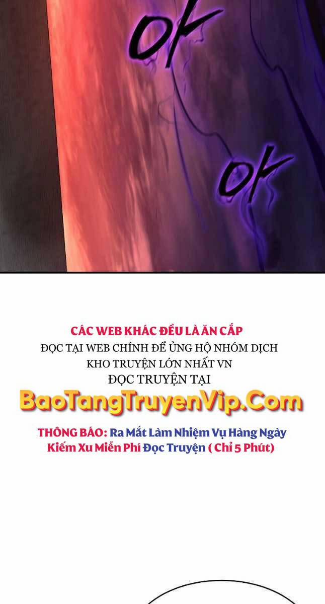 Ma Dược Sư Thiên Tài Chương 21 Trang 73