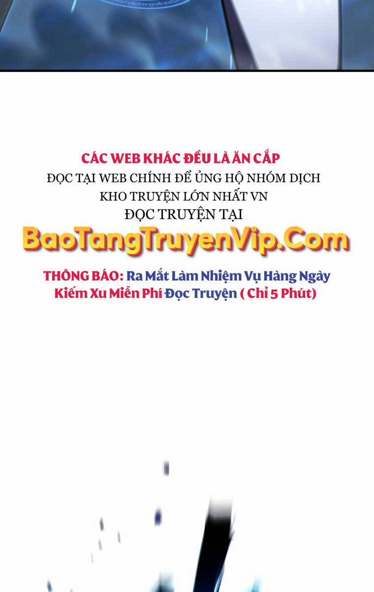 Ma Dược Sư Thiên Tài Chương 22 Trang 106