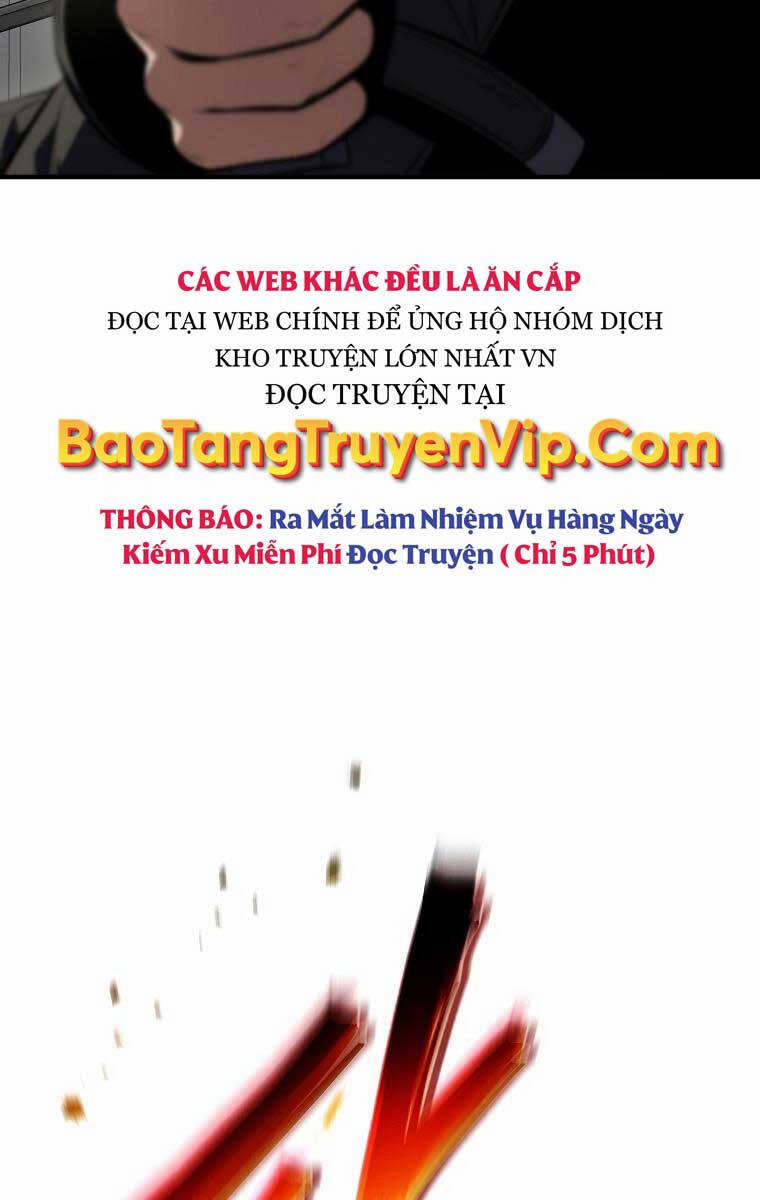 Ma Dược Sư Thiên Tài Chương 22 Trang 117