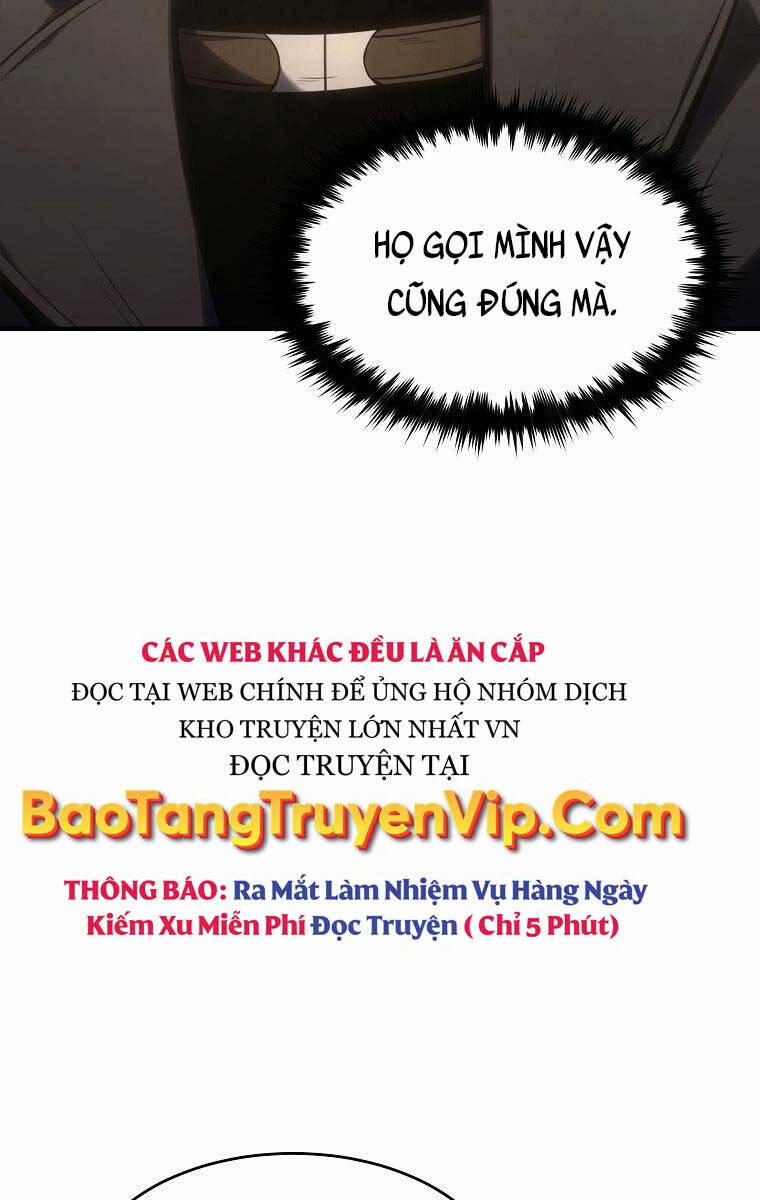 Ma Dược Sư Thiên Tài Chương 22 Trang 144