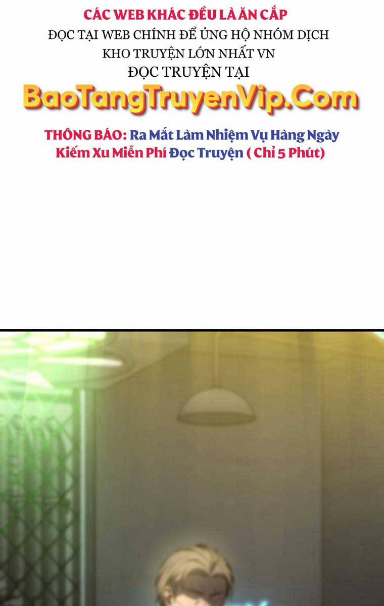 Ma Dược Sư Thiên Tài Chương 22 Trang 160