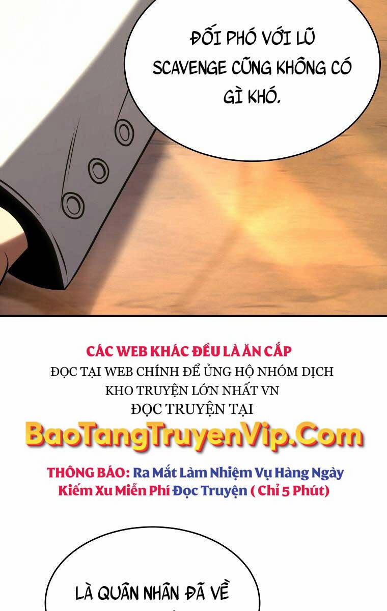 Ma Dược Sư Thiên Tài Chương 22 Trang 18