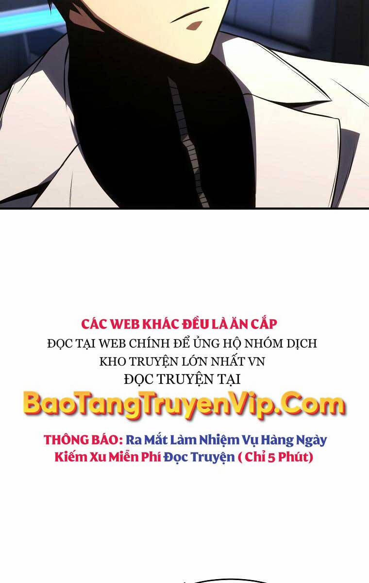 Ma Dược Sư Thiên Tài Chương 22 Trang 27