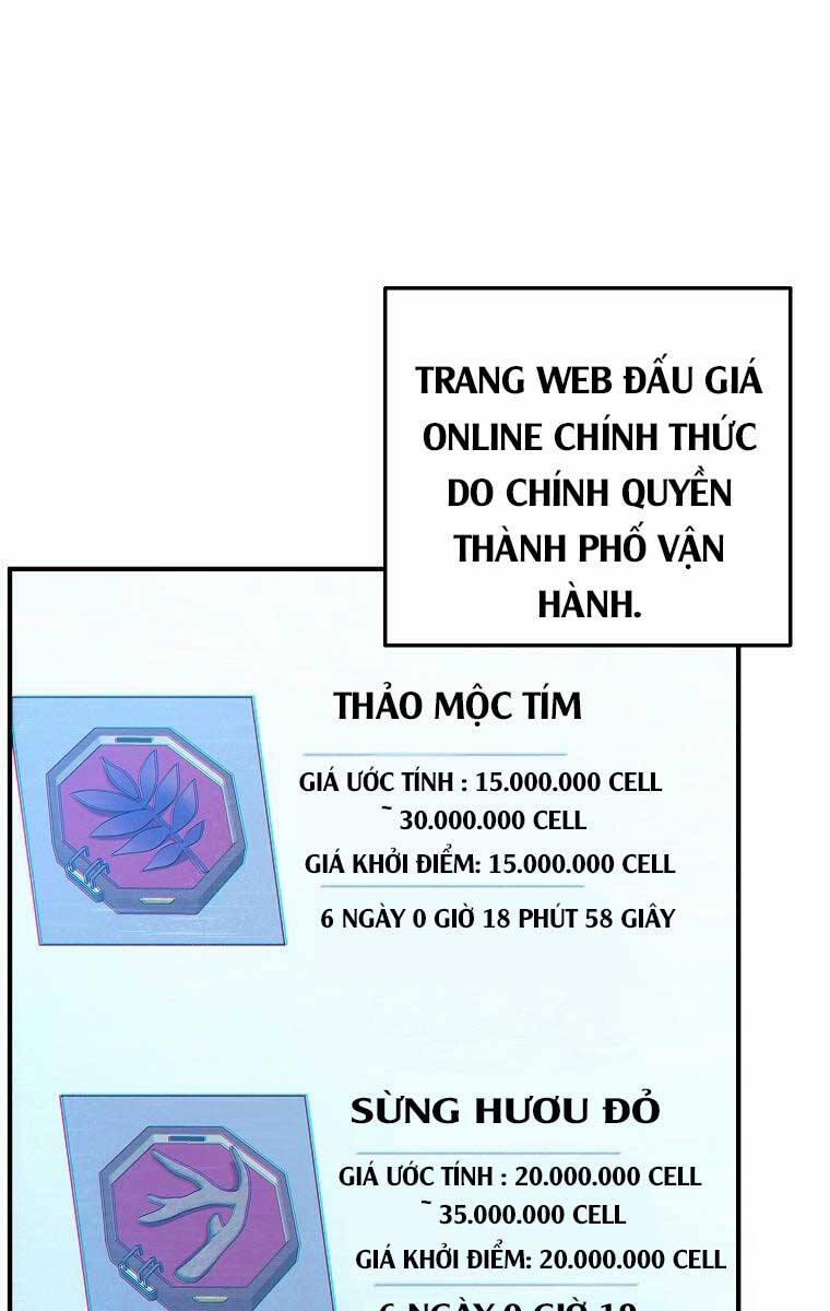 Ma Dược Sư Thiên Tài Chương 22 Trang 77