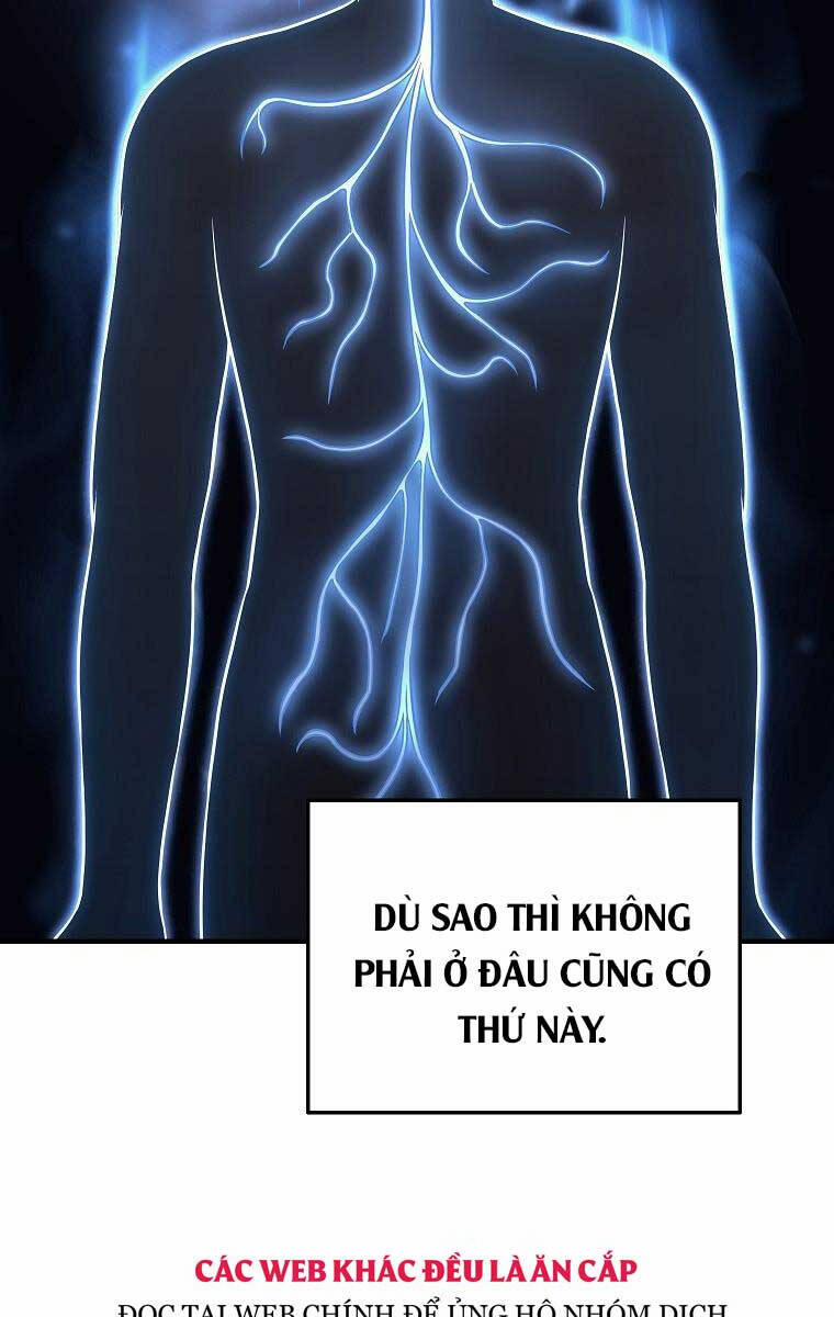 Ma Dược Sư Thiên Tài Chương 22 Trang 82