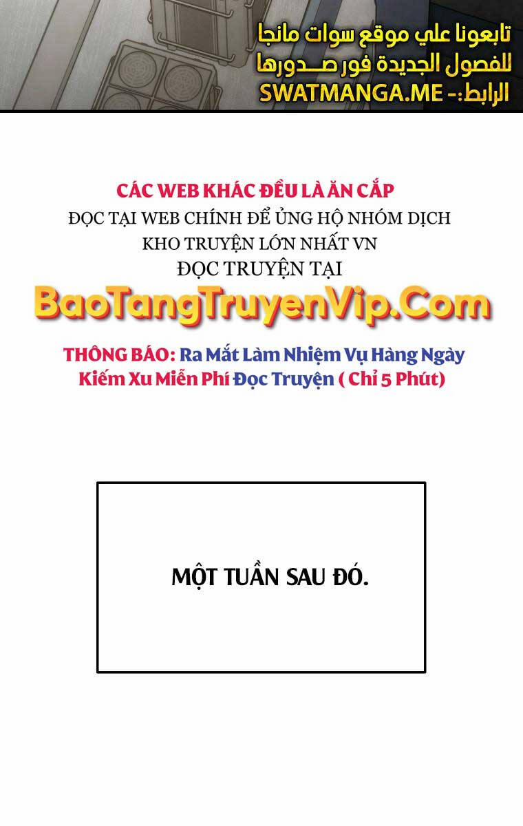 Ma Dược Sư Thiên Tài Chương 22 Trang 99