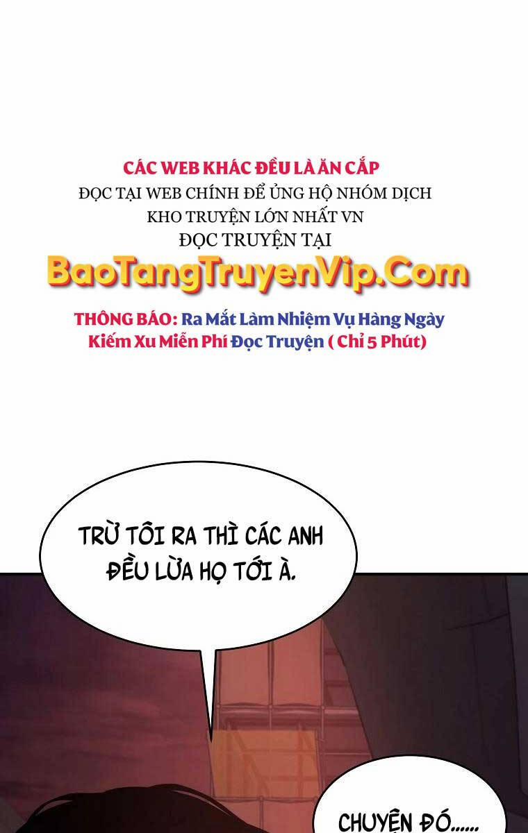 Ma Dược Sư Thiên Tài Chương 23 Trang 158