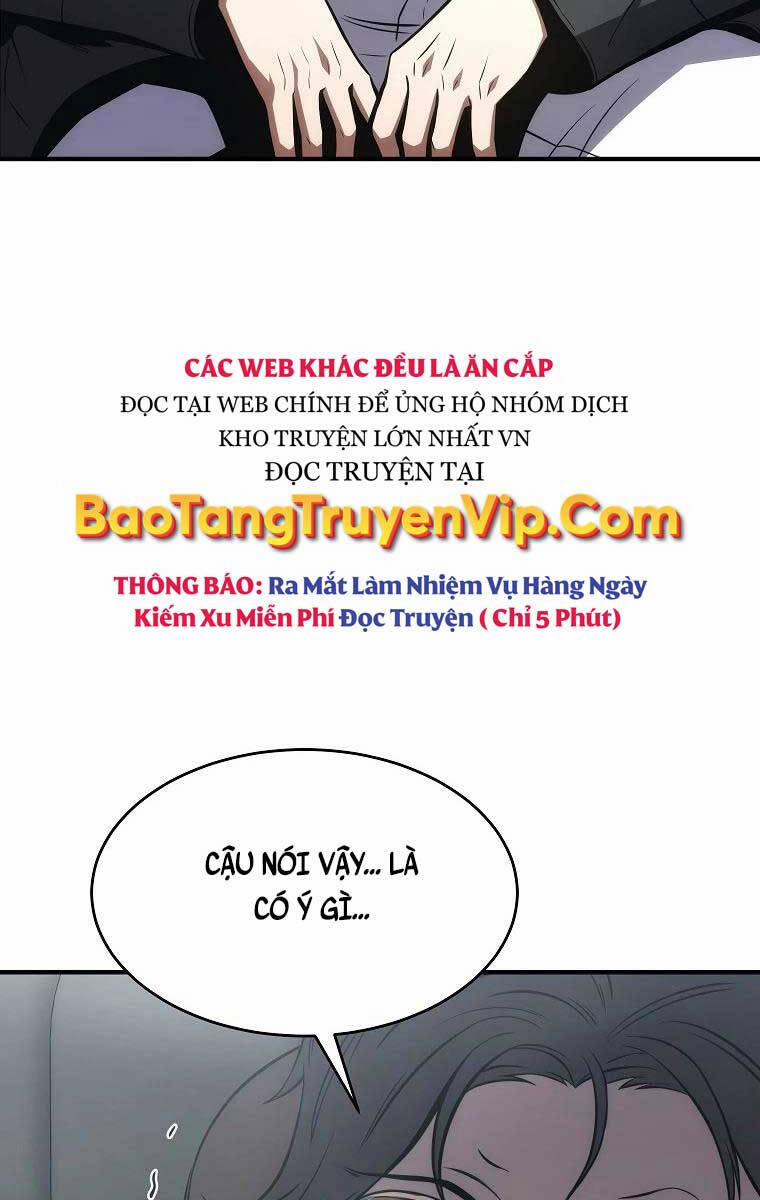 Ma Dược Sư Thiên Tài Chương 23 Trang 85