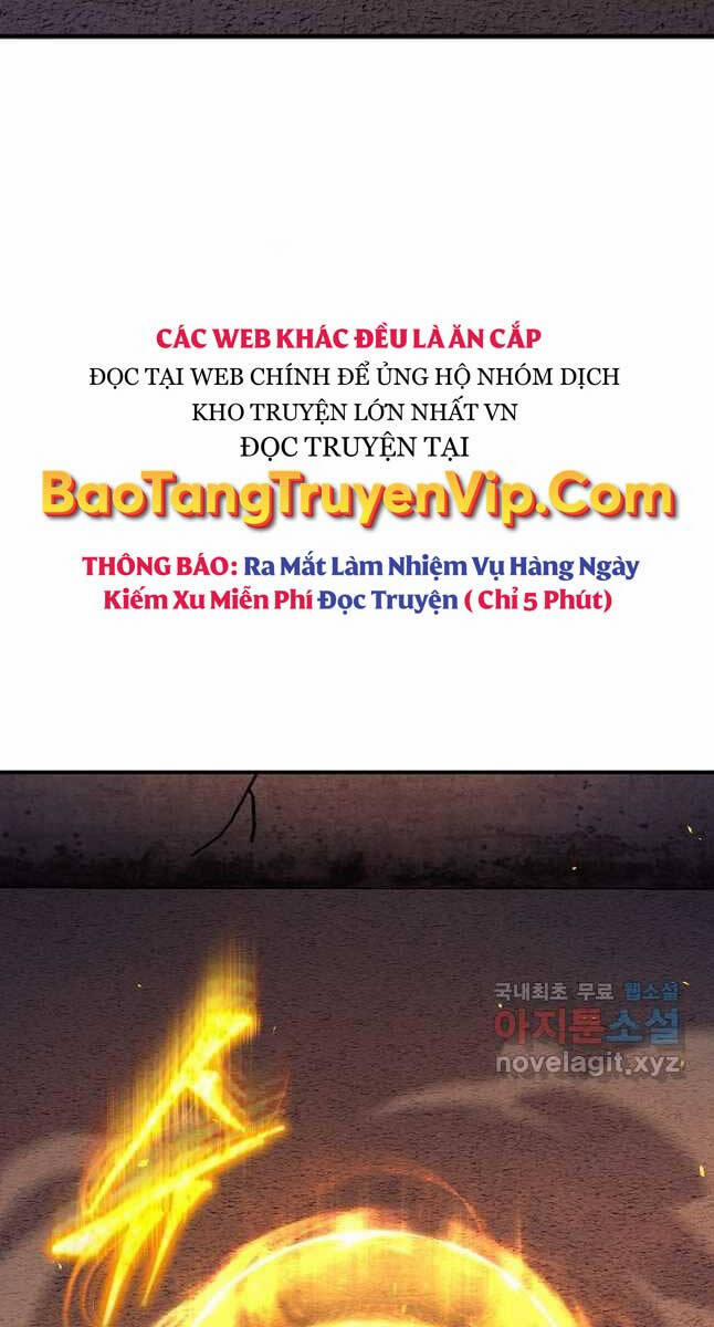 Ma Dược Sư Thiên Tài Chương 24 Trang 118