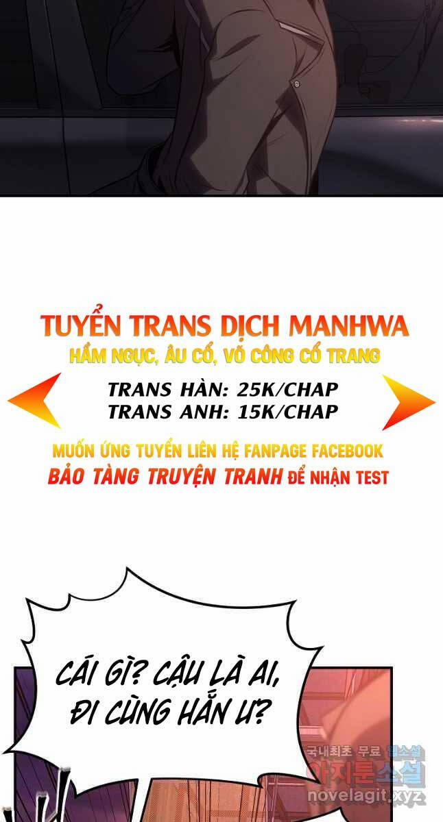 Ma Dược Sư Thiên Tài Chương 24 Trang 5