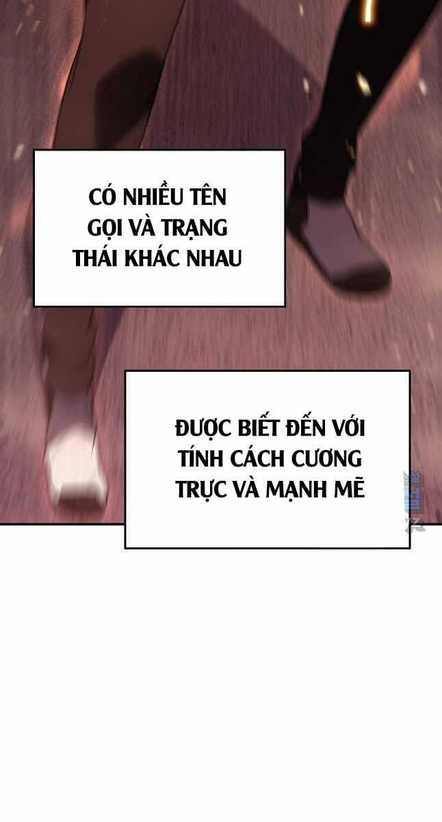 Ma Dược Sư Thiên Tài Chương 24 Trang 45