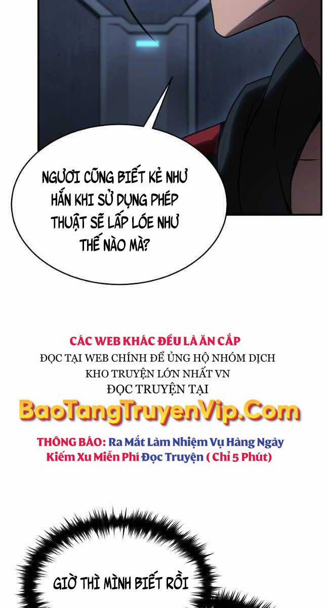 Ma Dược Sư Thiên Tài Chương 26 Trang 102