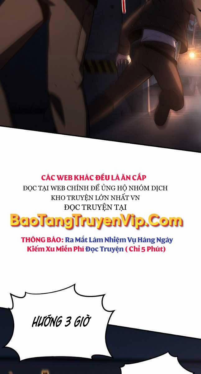 Ma Dược Sư Thiên Tài Chương 26 Trang 38