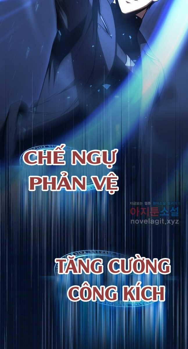 Ma Dược Sư Thiên Tài Chương 27 Trang 45