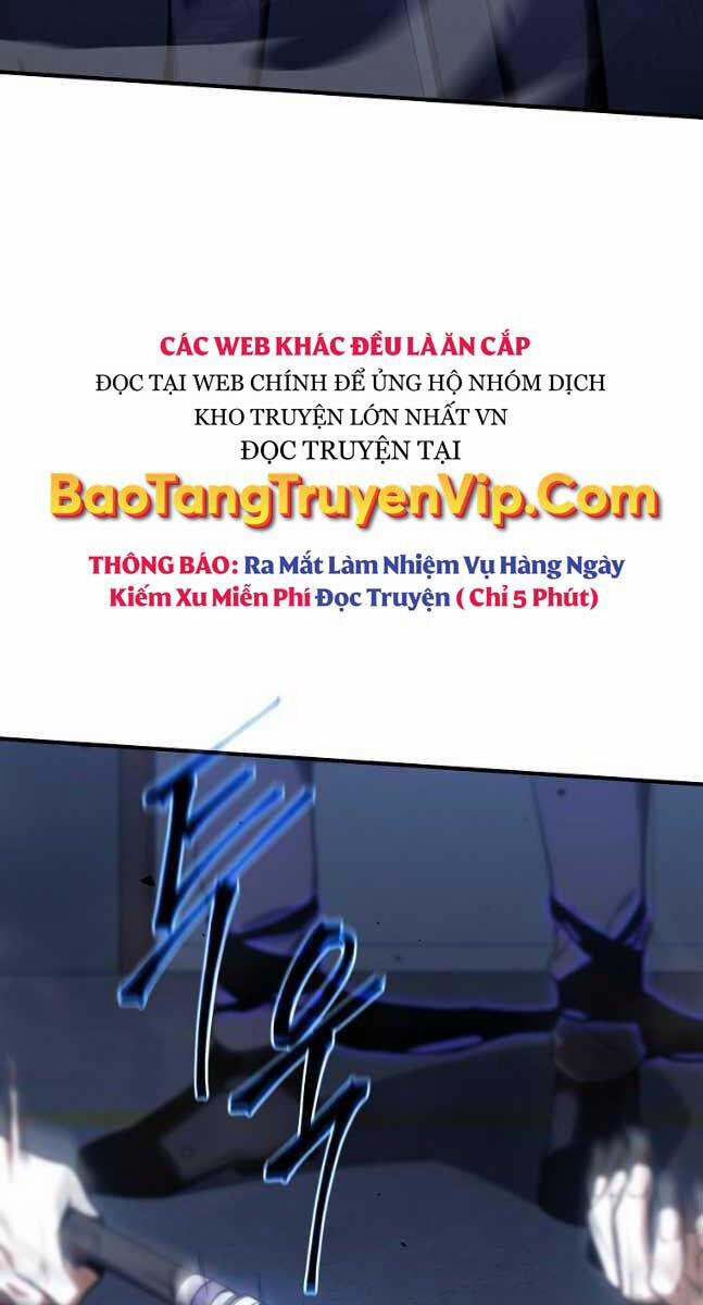 Ma Dược Sư Thiên Tài Chương 28 Trang 19