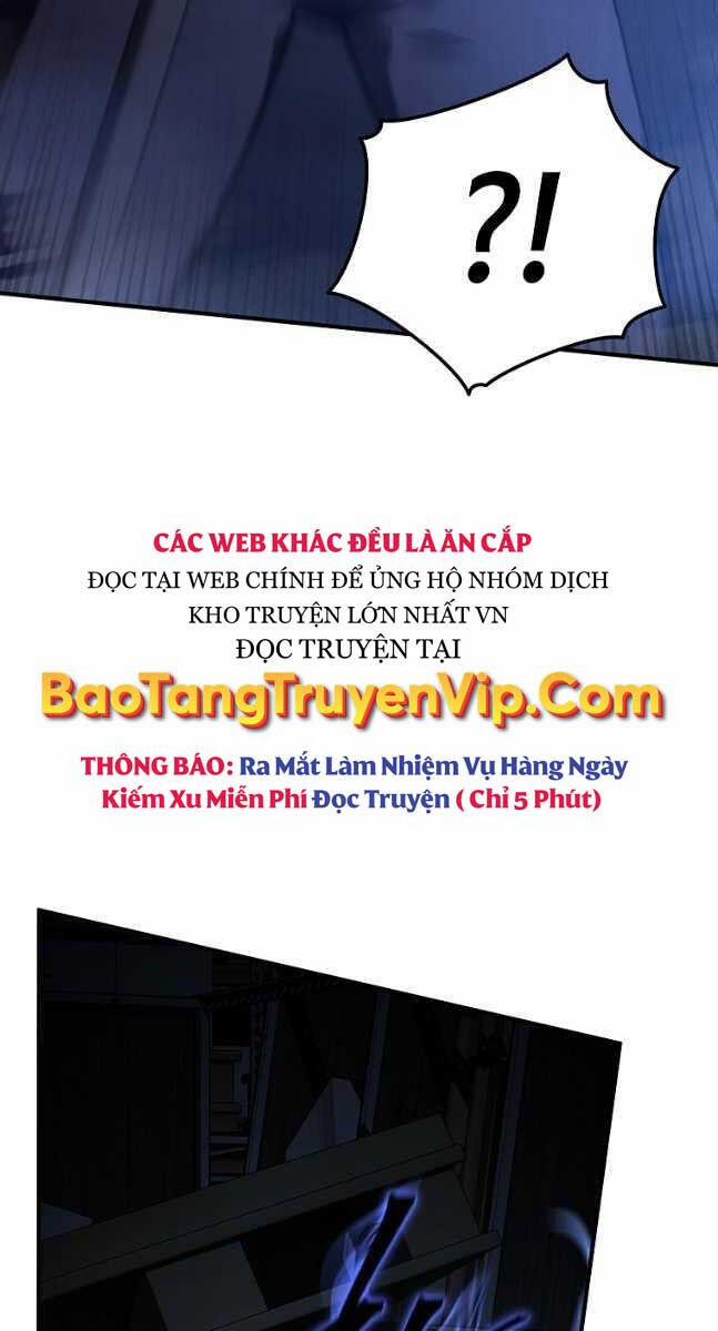 Ma Dược Sư Thiên Tài Chương 28 Trang 7