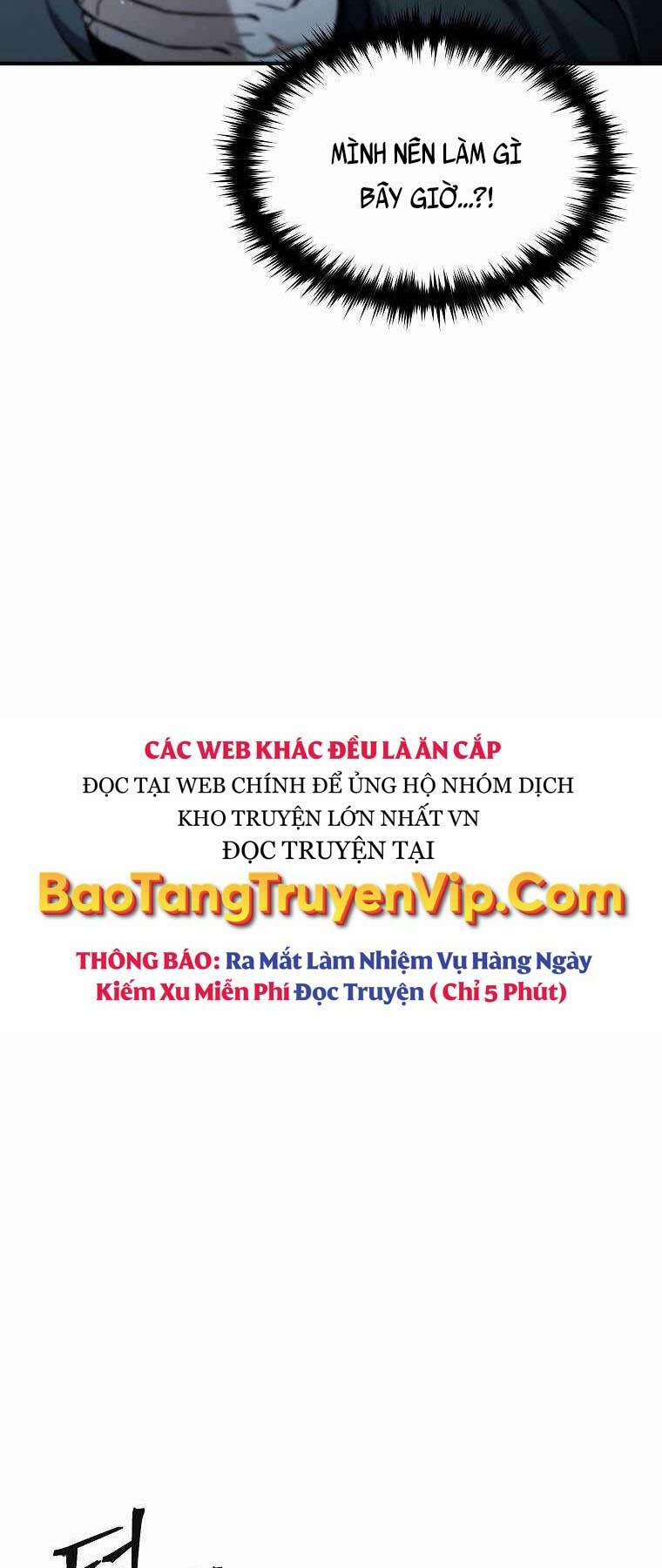 Ma Dược Sư Thiên Tài Chương 3 Trang 59