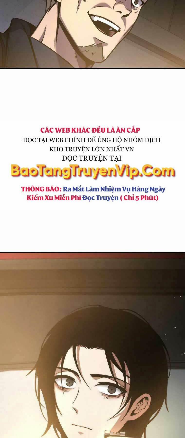 Ma Dược Sư Thiên Tài Chương 3 Trang 79