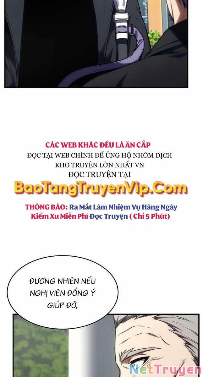 Ma Dược Sư Thiên Tài Chương 30 Trang 43