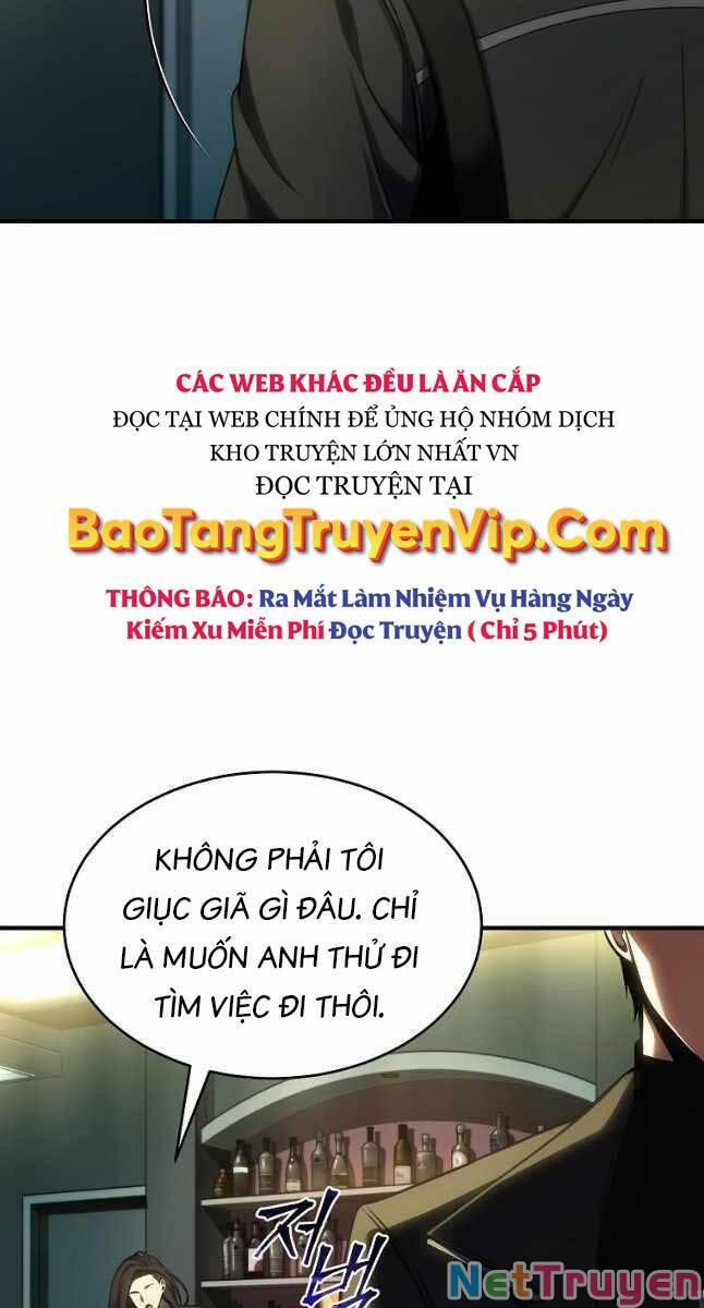 Ma Dược Sư Thiên Tài Chương 30 Trang 72