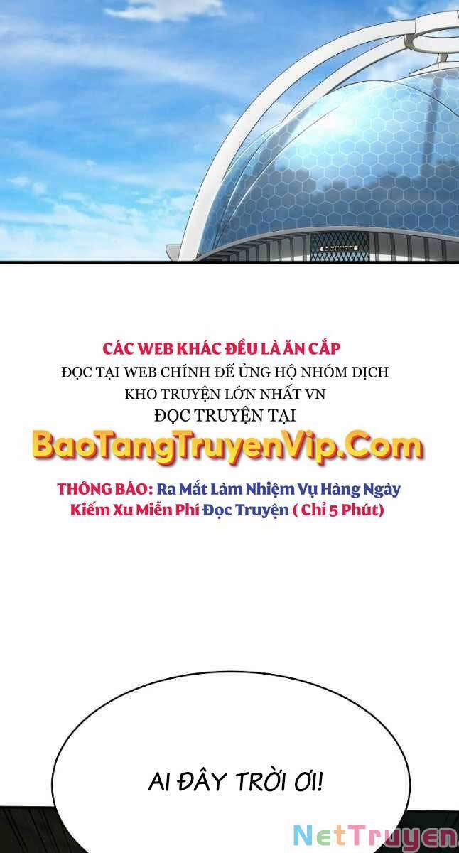 Ma Dược Sư Thiên Tài Chương 30 Trang 80