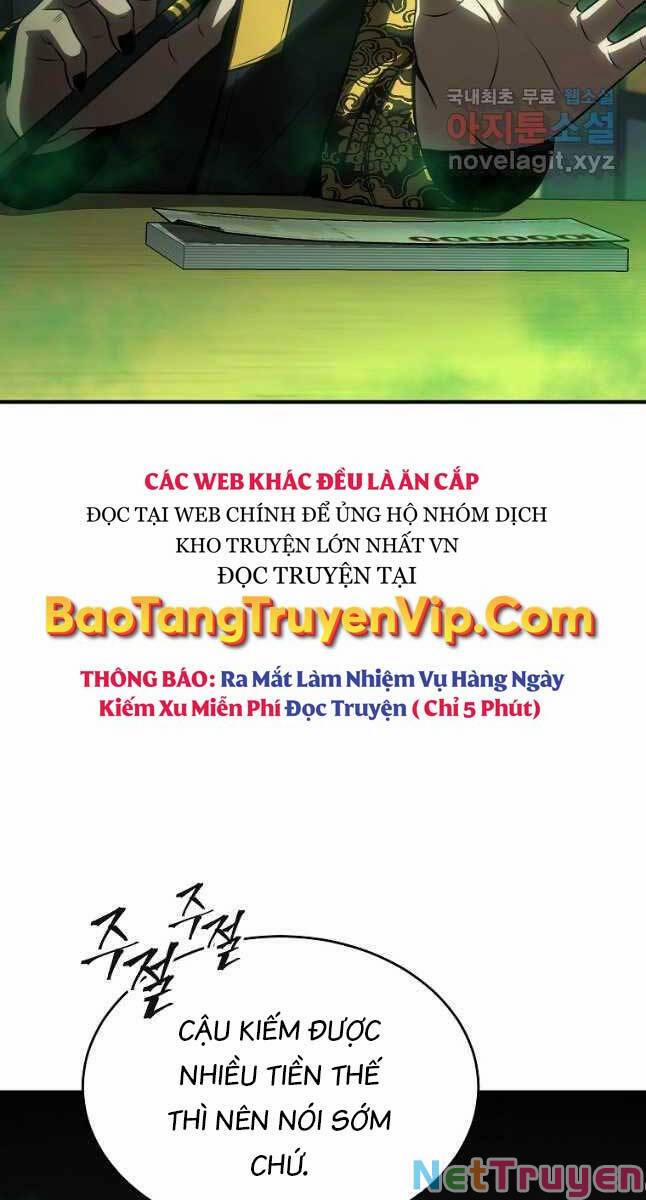 Ma Dược Sư Thiên Tài Chương 30 Trang 98