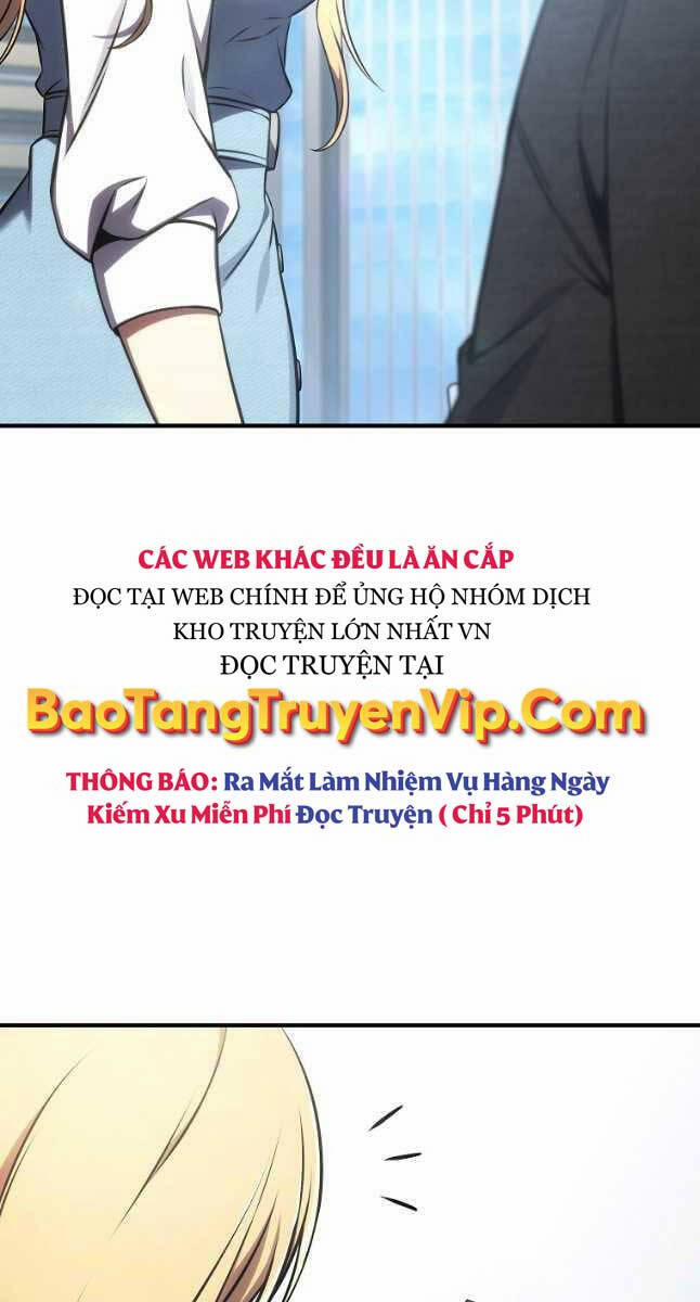 Ma Dược Sư Thiên Tài Chương 31 Trang 66