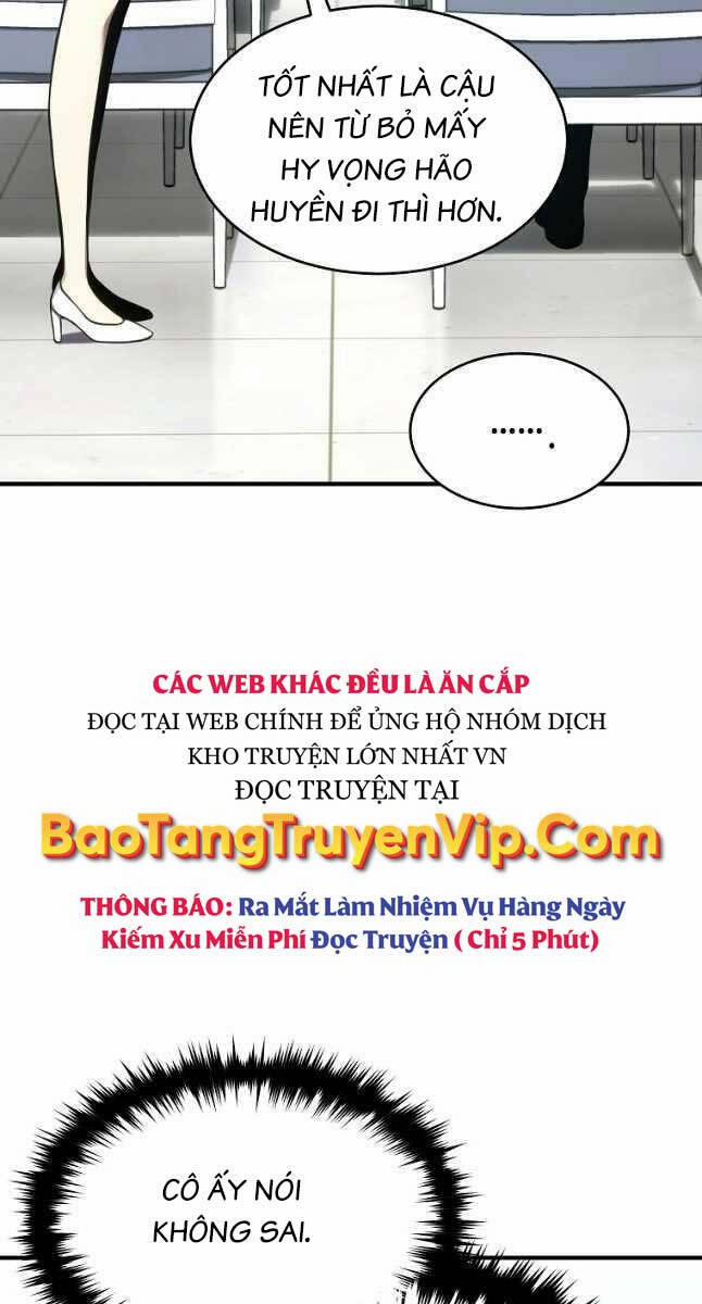 Ma Dược Sư Thiên Tài Chương 31 Trang 77