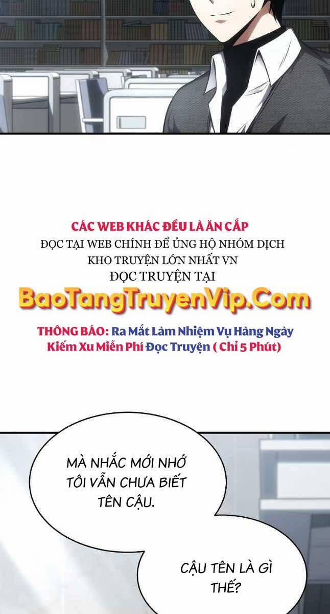 Ma Dược Sư Thiên Tài Chương 31 Trang 97