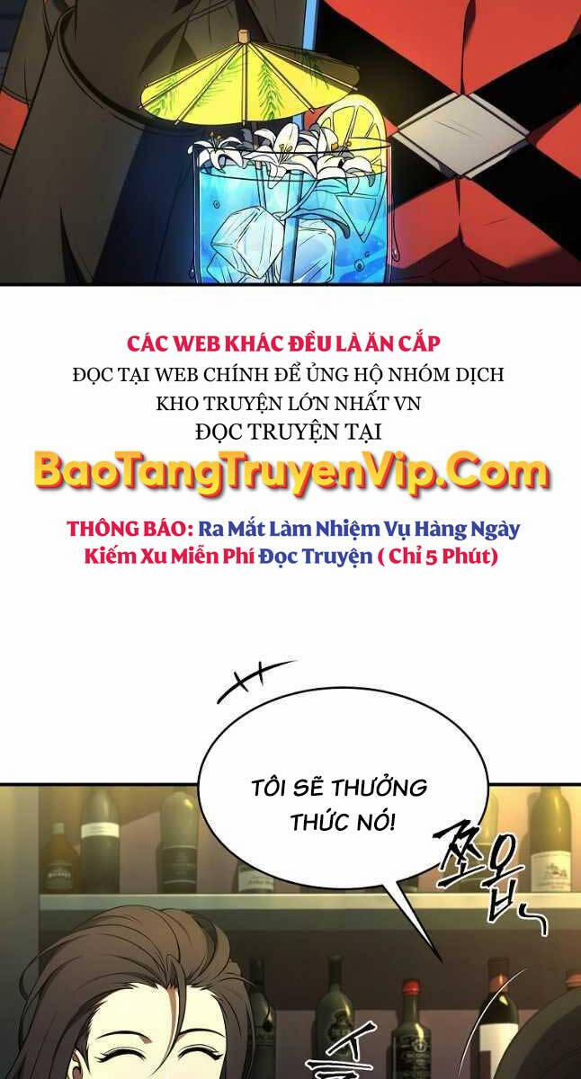 Ma Dược Sư Thiên Tài Chương 32 Trang 40