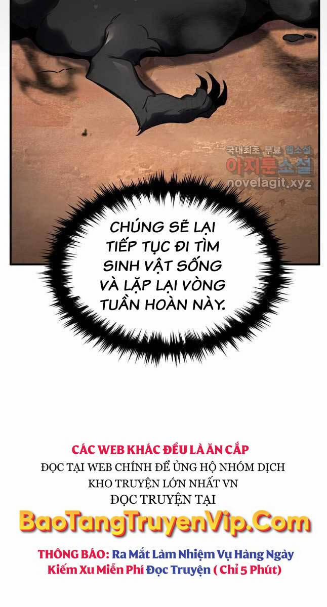 Ma Dược Sư Thiên Tài Chương 33 Trang 108