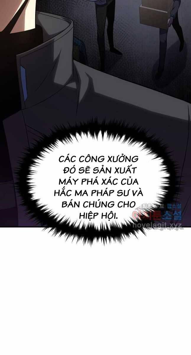 Ma Dược Sư Thiên Tài Chương 33 Trang 38