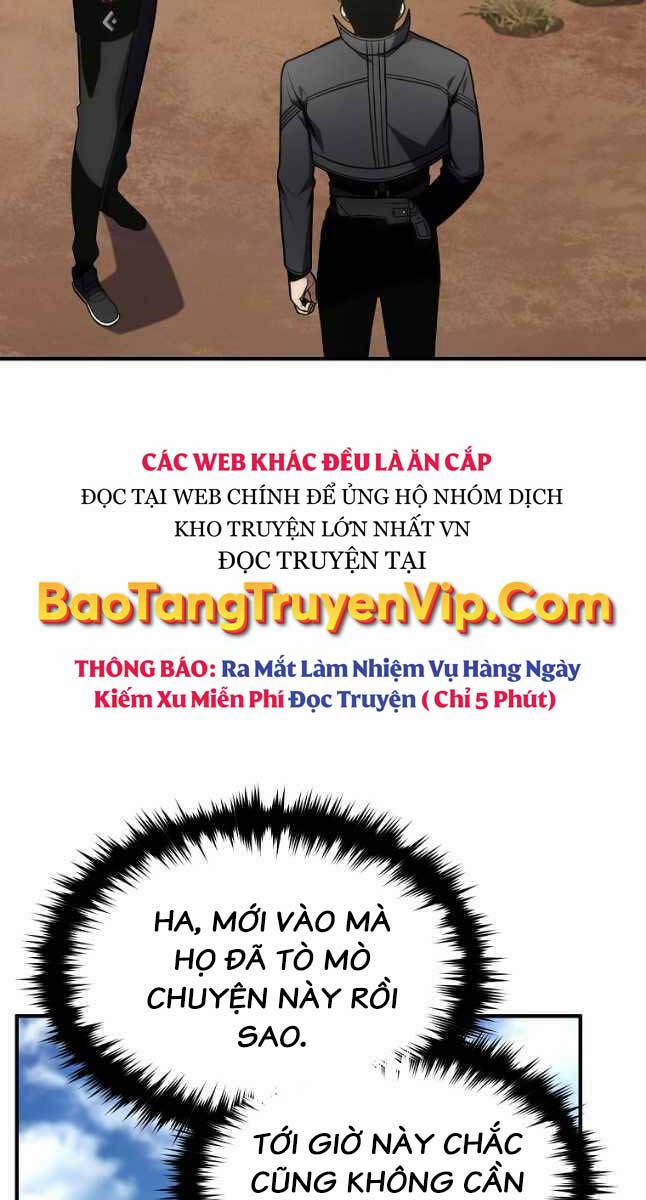 Ma Dược Sư Thiên Tài Chương 33 Trang 44