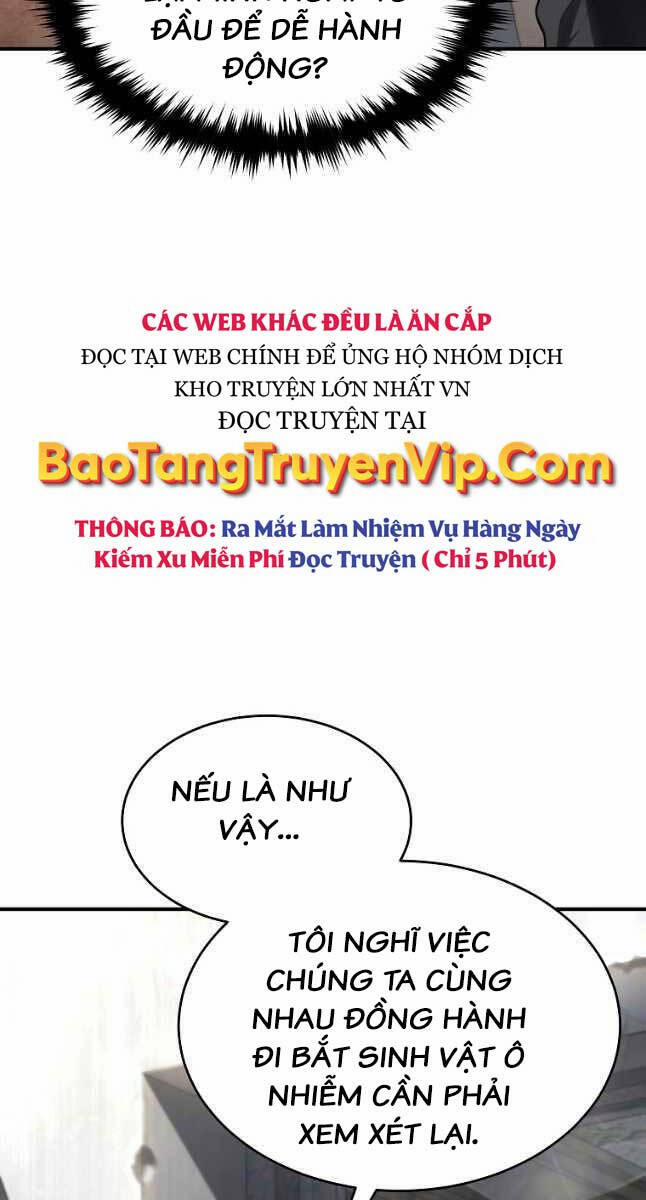 Ma Dược Sư Thiên Tài Chương 33 Trang 58