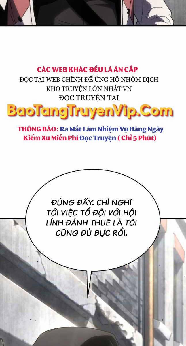 Ma Dược Sư Thiên Tài Chương 33 Trang 82