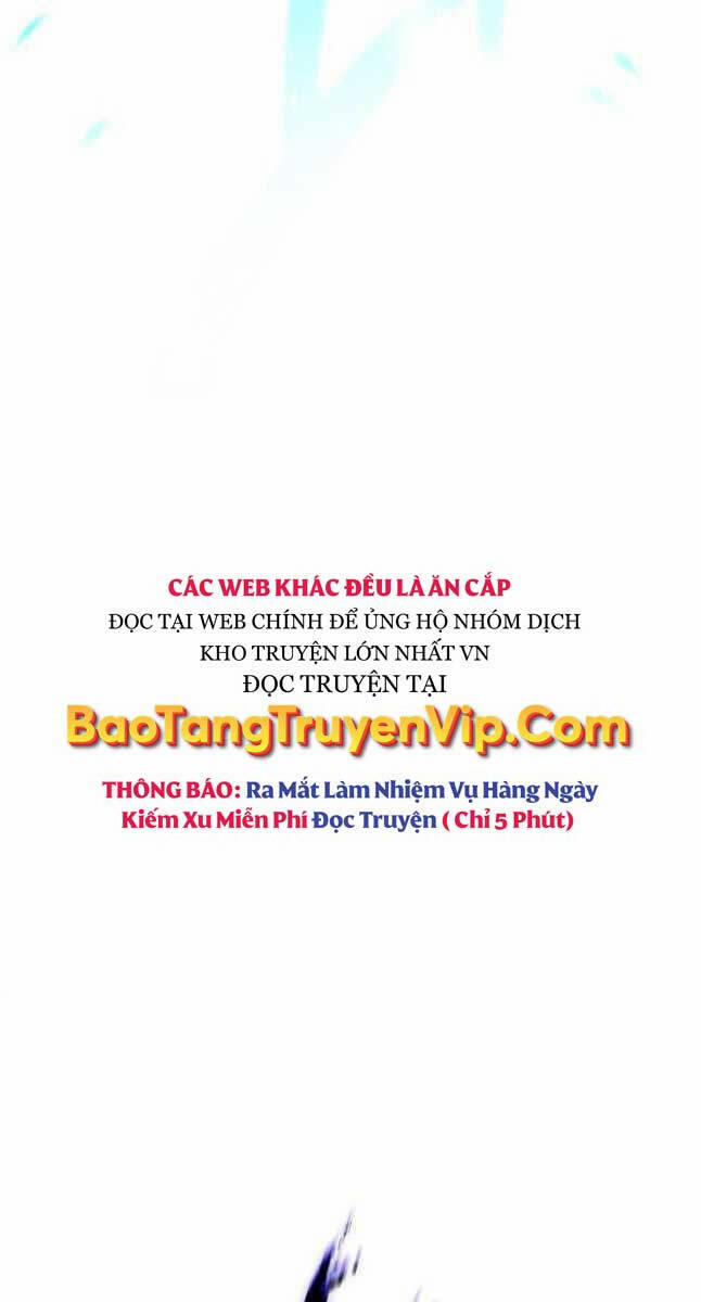 Ma Dược Sư Thiên Tài Chương 34 Trang 31