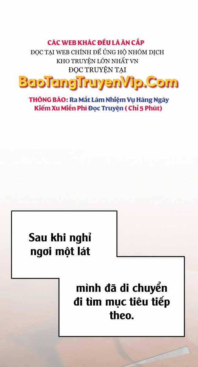 Ma Dược Sư Thiên Tài Chương 34 Trang 64