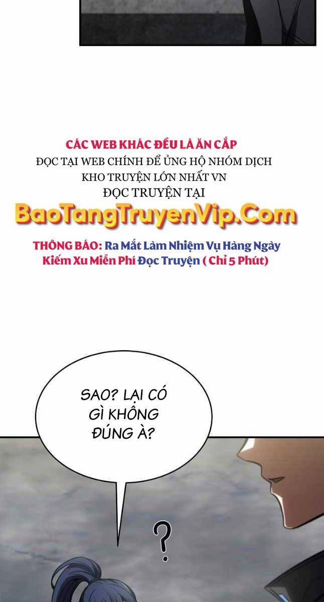 Ma Dược Sư Thiên Tài Chương 35 Trang 111