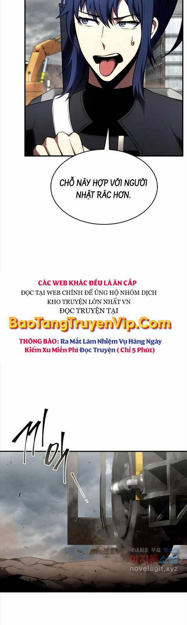 Ma Dược Sư Thiên Tài Chương 36 Trang 41