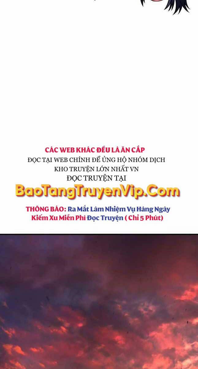 Ma Dược Sư Thiên Tài Chương 38 Trang 108