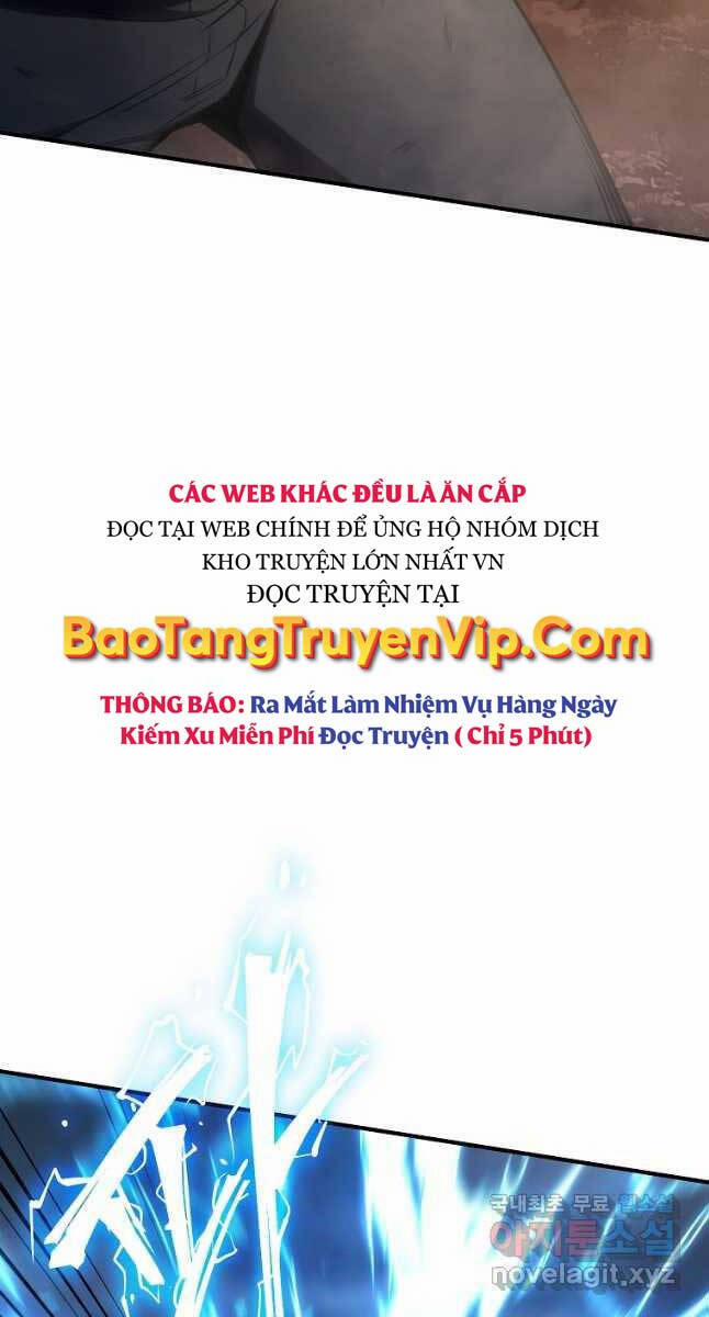 Ma Dược Sư Thiên Tài Chương 38 Trang 5