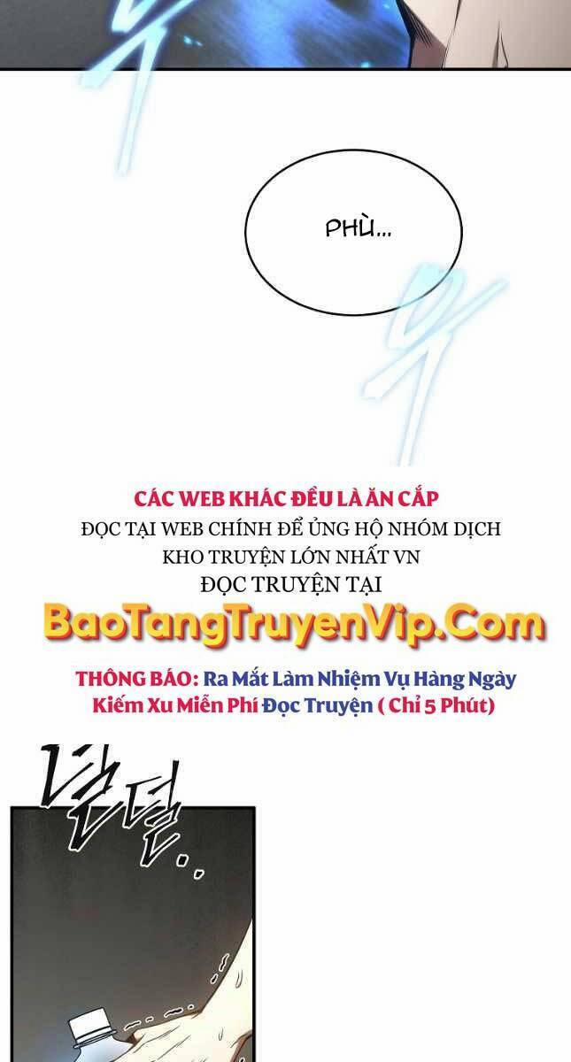 Ma Dược Sư Thiên Tài Chương 39 Trang 32