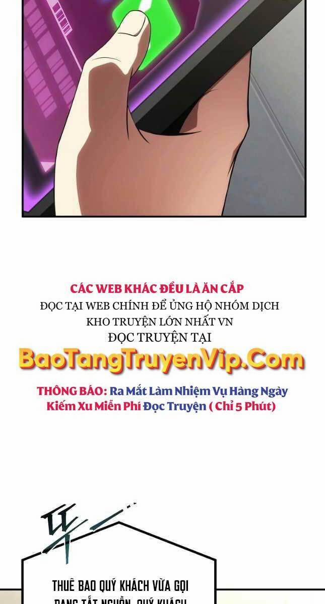 Ma Dược Sư Thiên Tài Chương 39 Trang 64