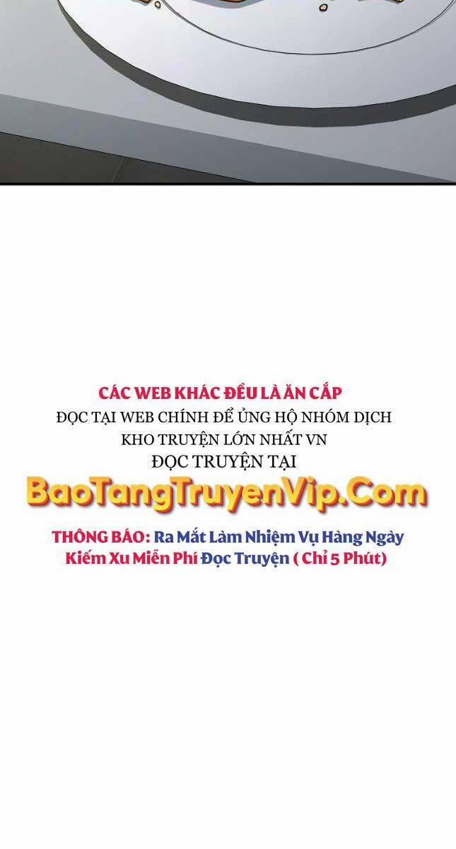 Ma Dược Sư Thiên Tài Chương 39 Trang 67